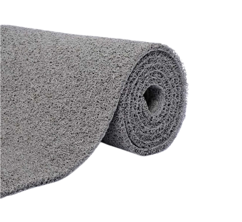 KIVIRCIK PASPAS 12 MM-100 CM-20 MT ( GRİ )